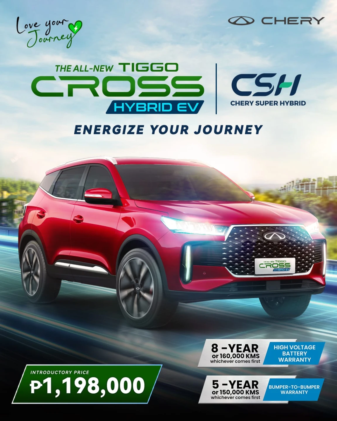 banner 4 sales indah