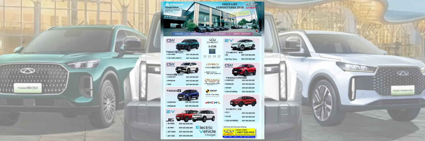 banner 4 sales cecep