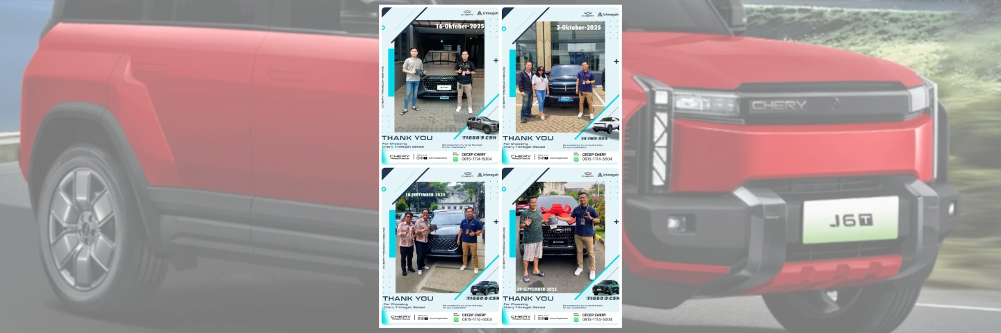 banner 6 sales cecep