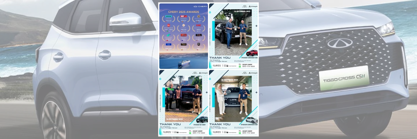 banner 7 sales cecep