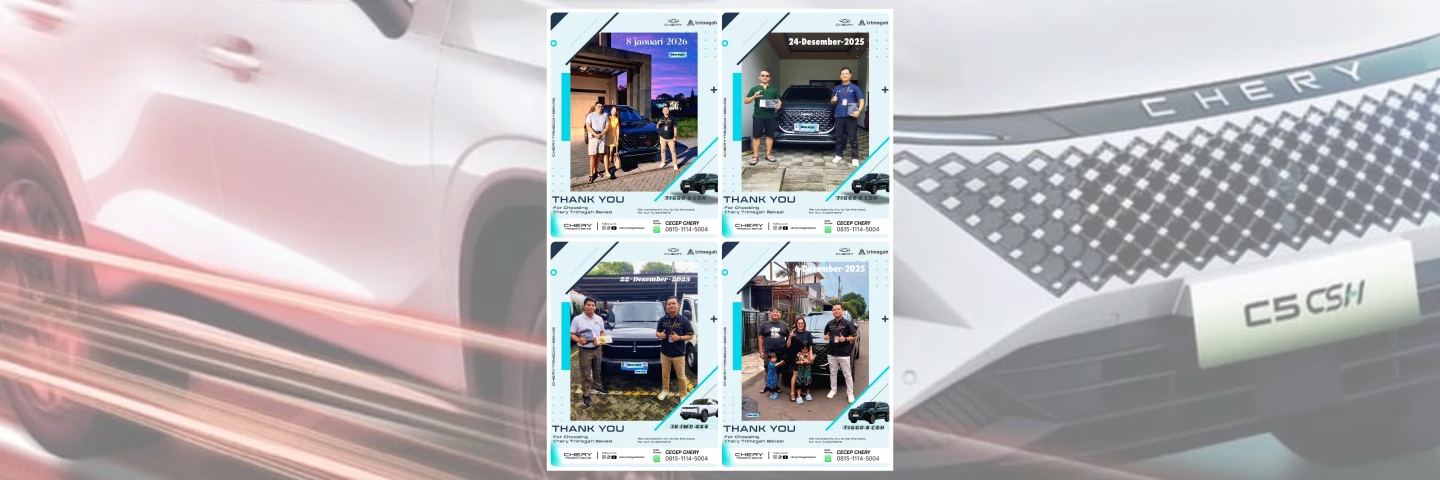 banner 8 sales cecep