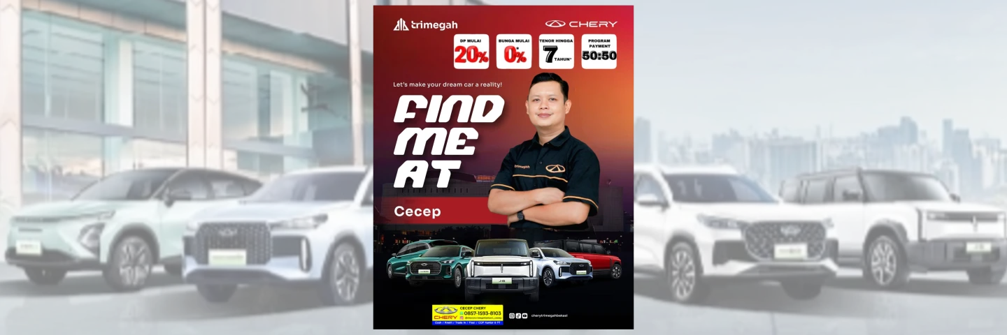 banner 2 sales cecep