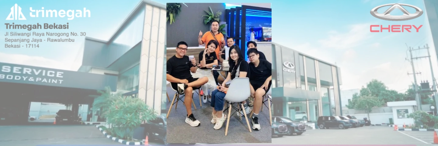 banner 1 sales cecep