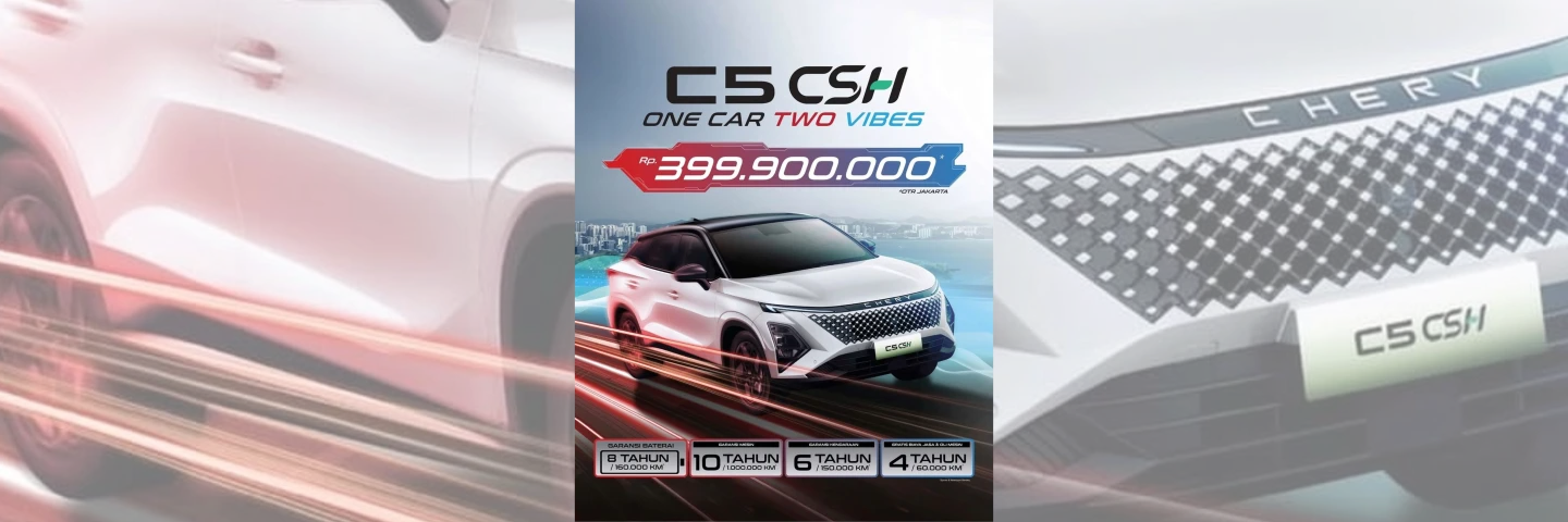 banner 3 sales cecep