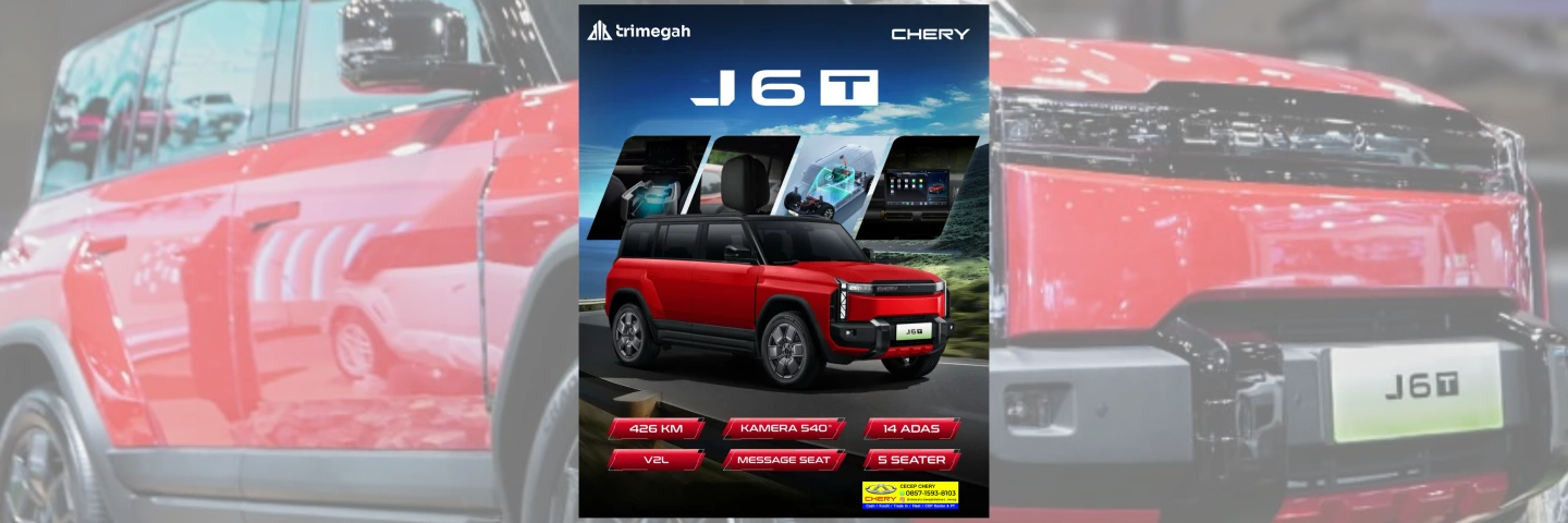 banner 5 sales cecep