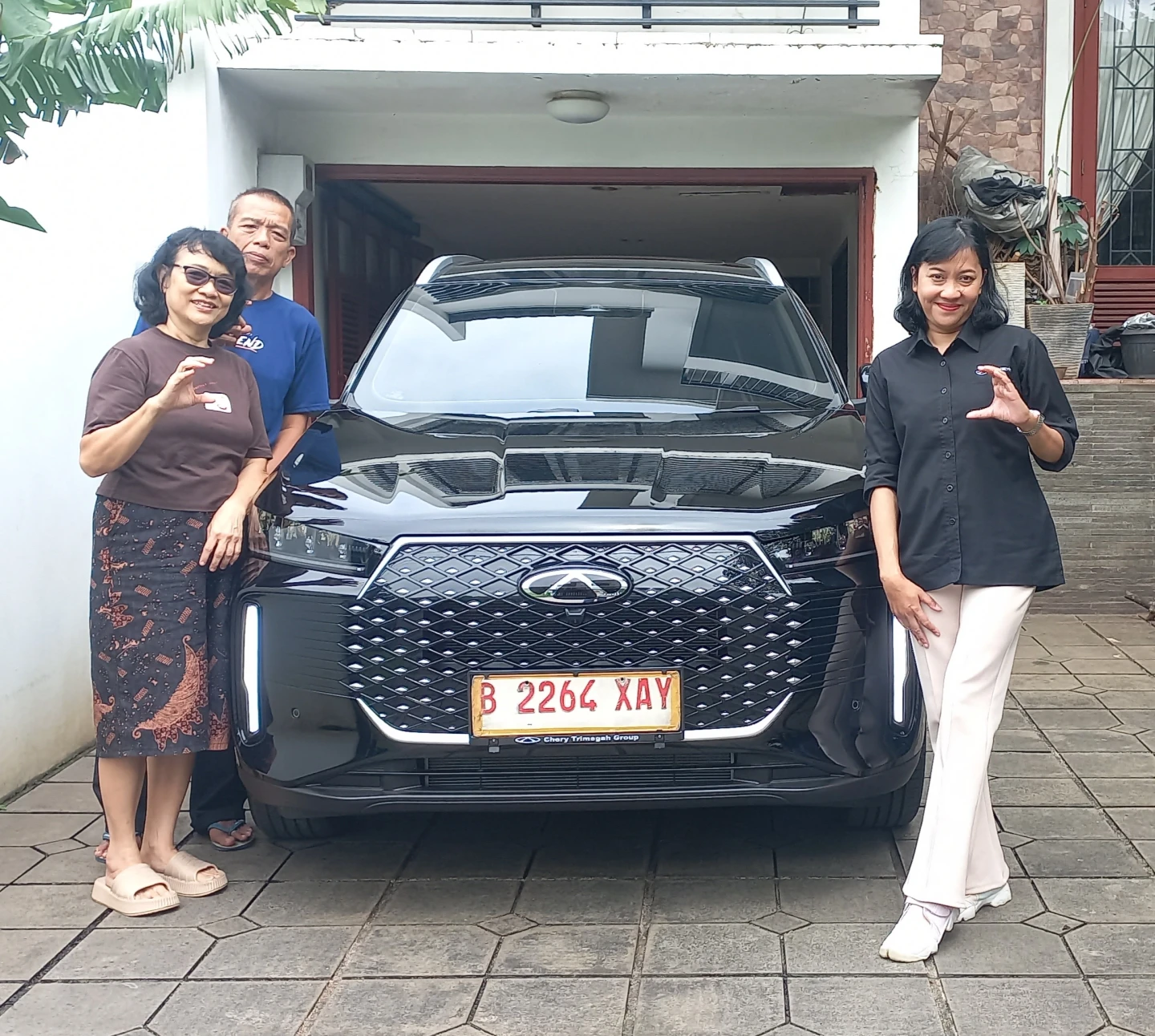 banner 1 sales putri+indah