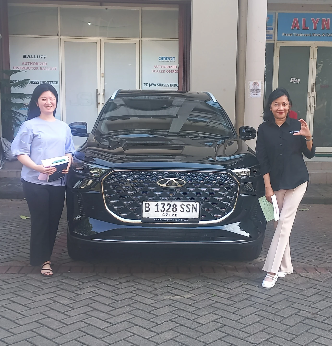 banner 2 sales putri+indah