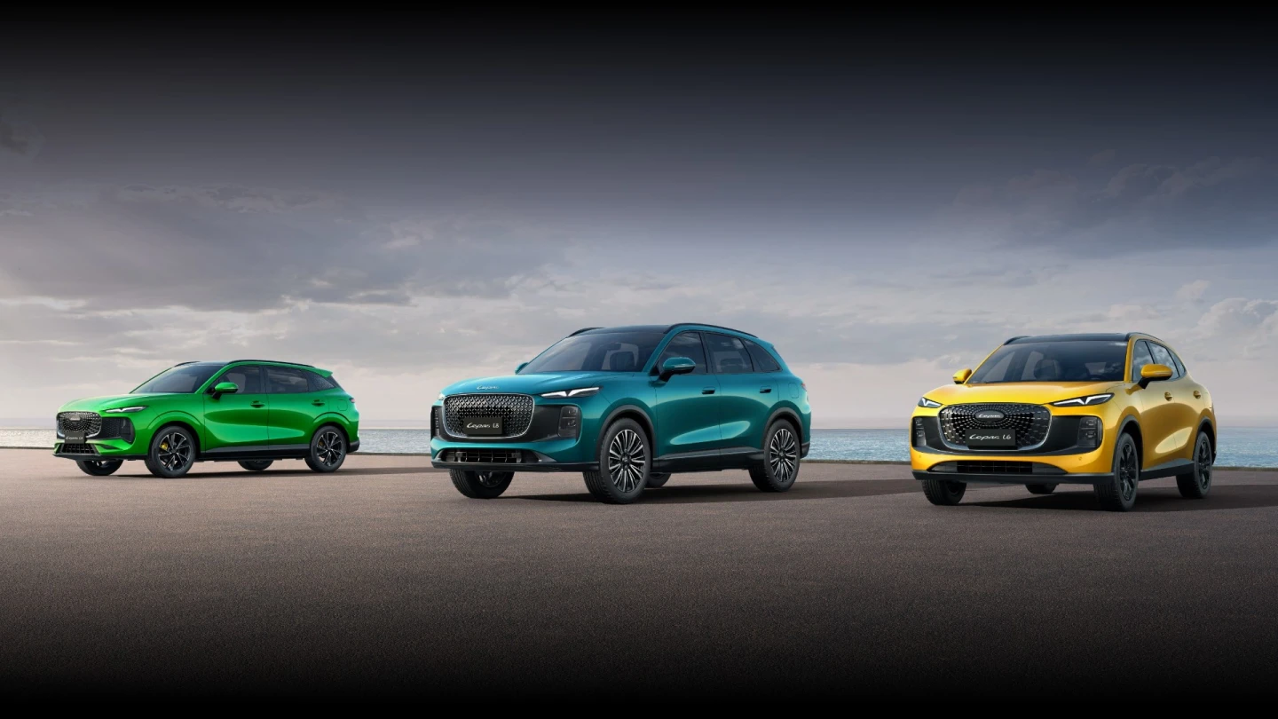 banner 1 sales ridho