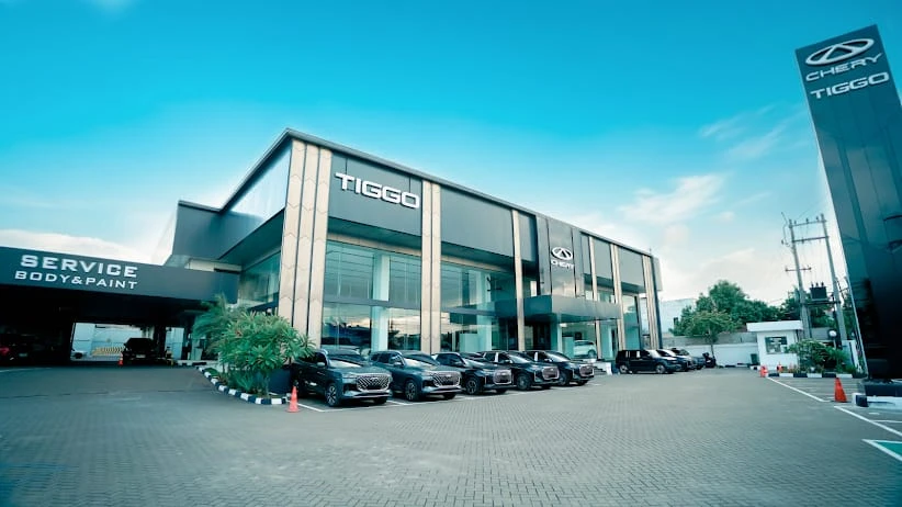 banner 1 sales romelah