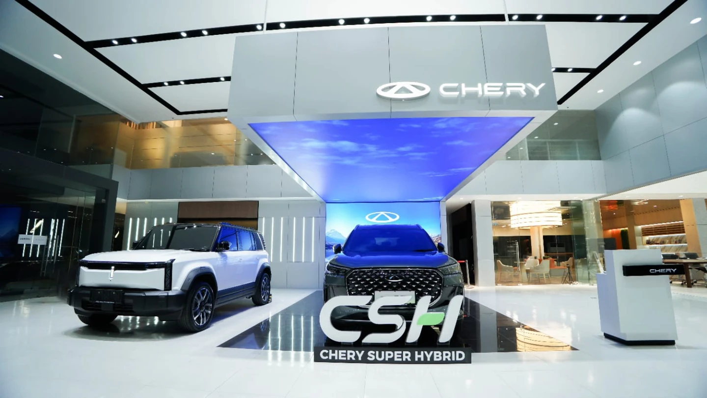 banner 2 sales romelah