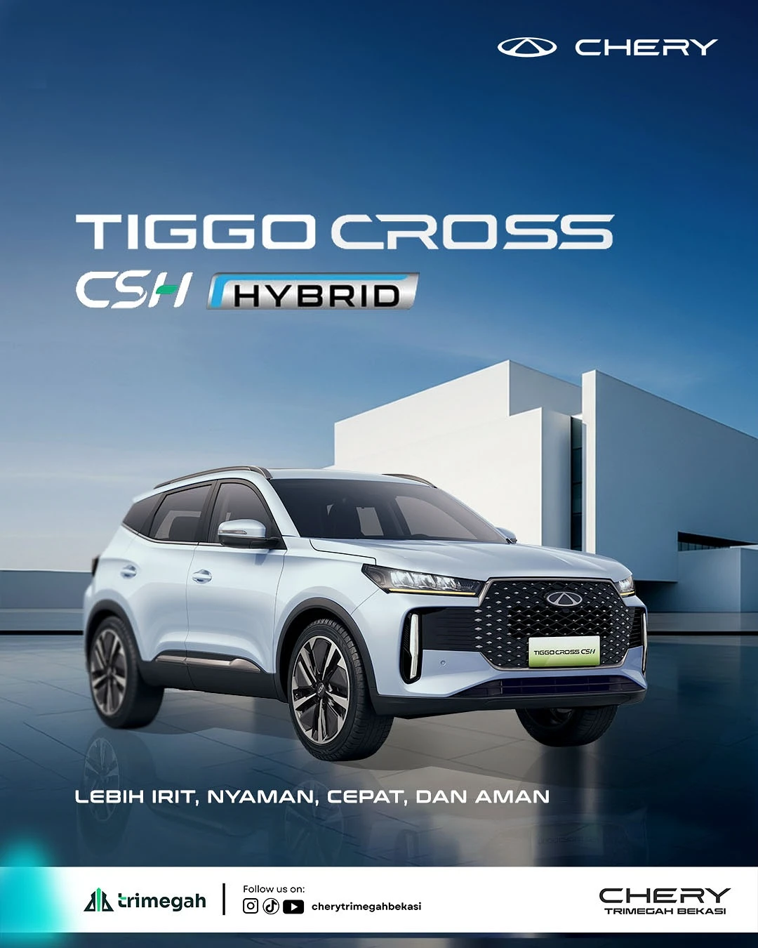 banner 3 sales romelah