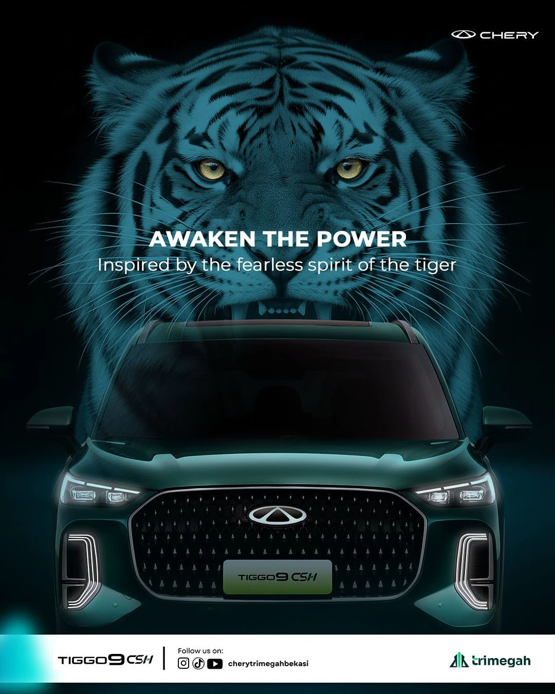 banner 5 sales romelah