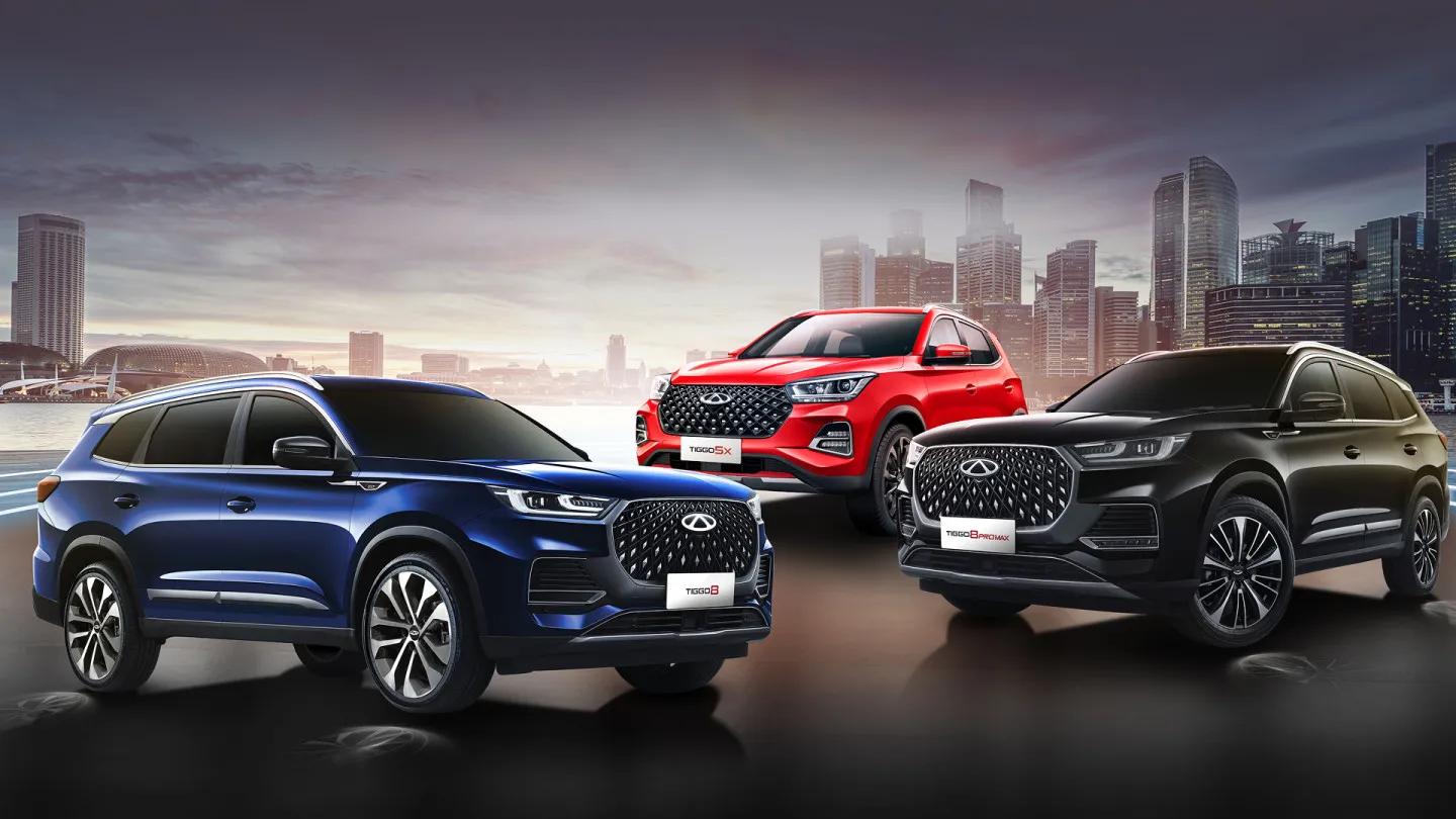 banner 1 sales verent