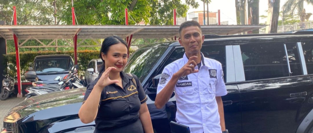 Customer Testimonials