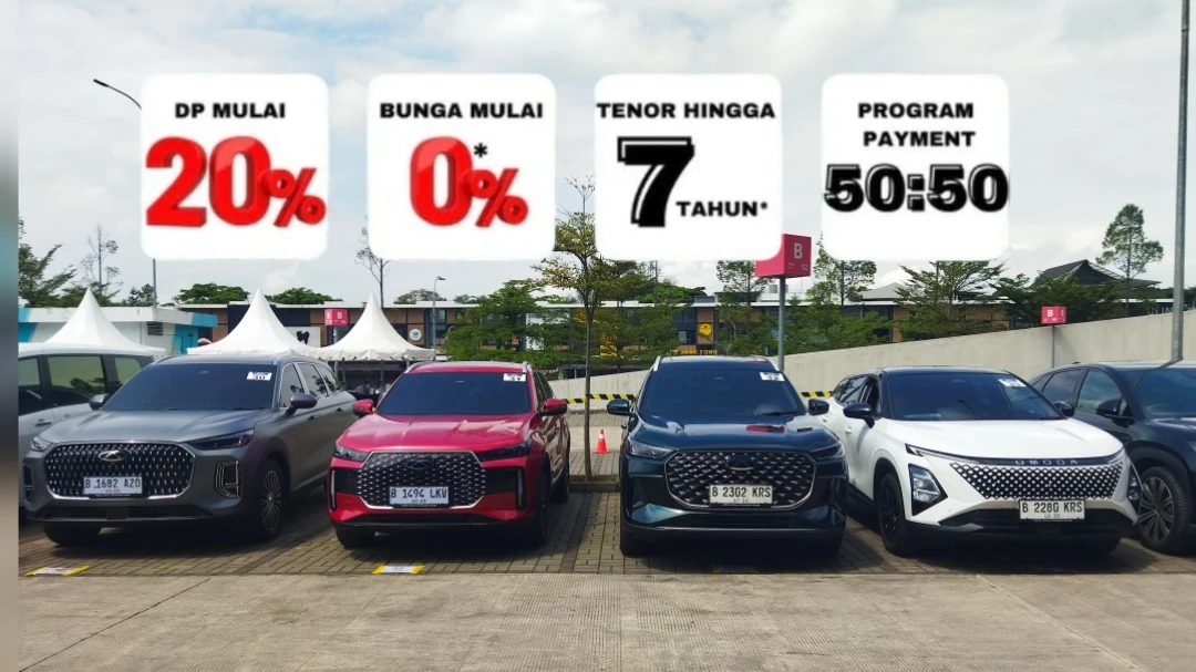 🎀 𝗖𝗵𝗲𝗿𝘆 𝗧𝗿𝗶𝗺𝗲𝗴𝗮𝗵 𝗦𝗶𝗹𝗶𝘄𝗮𝗻𝗴𝗶-𝗕𝗲𝗸𝗮𝘀𝗶  🎀