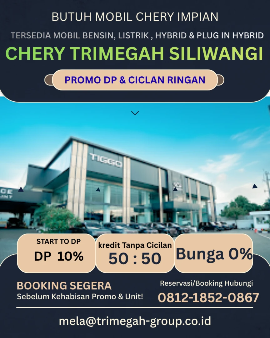 Special Offers