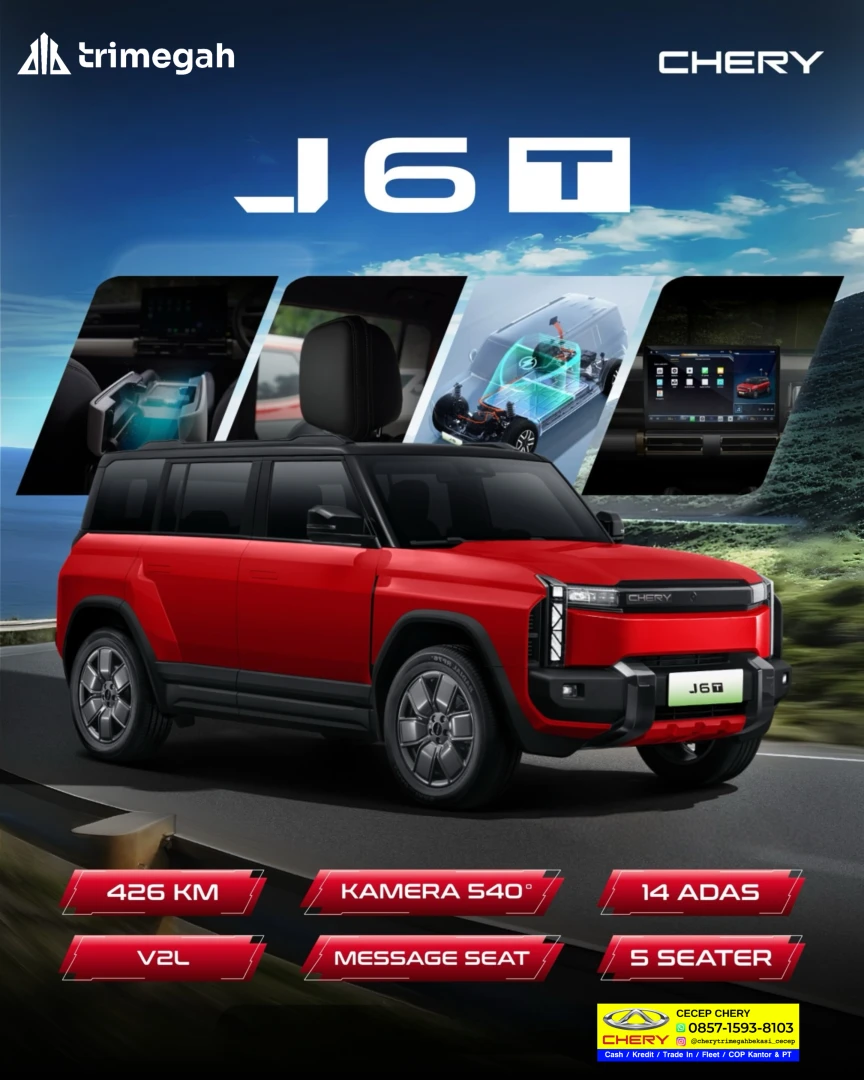 banner 5 sales cecep