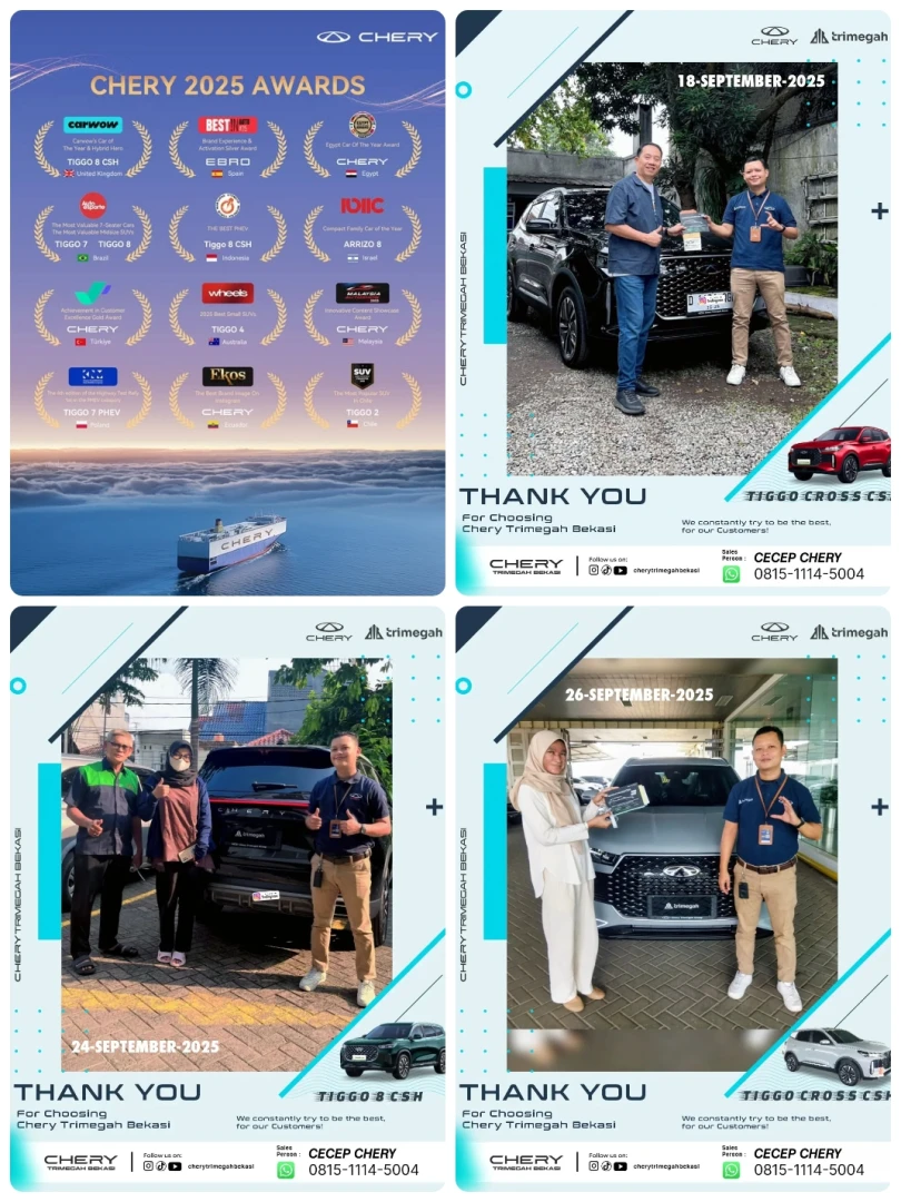 banner 7 sales cecep