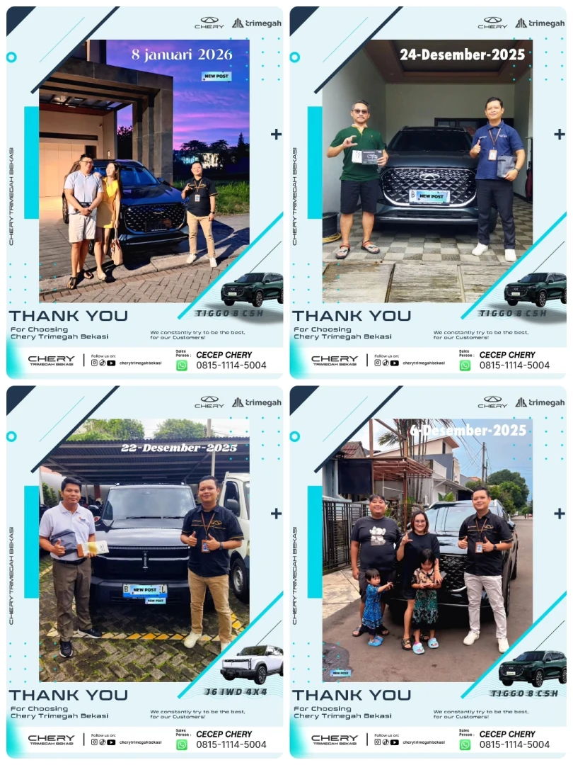 banner 8 sales cecep