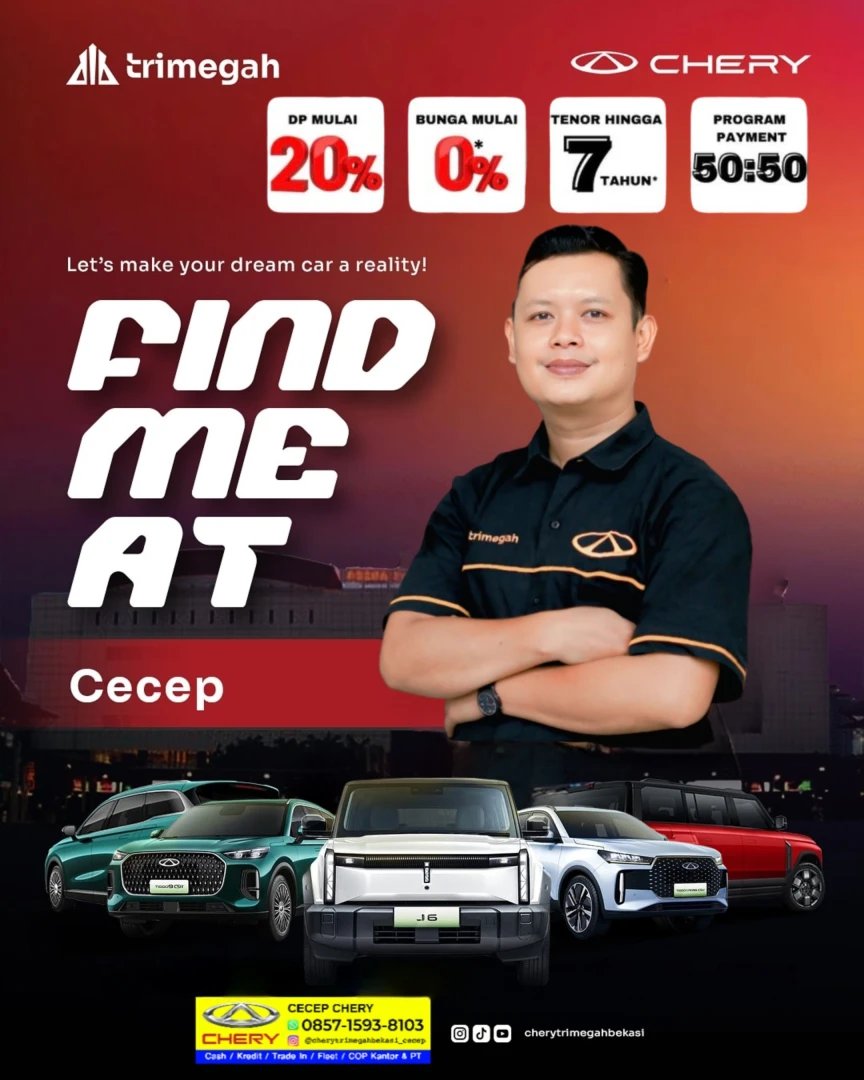 banner 2 sales cecep