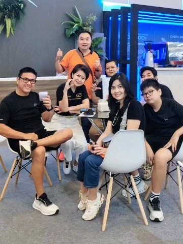 banner 1 sales cecep