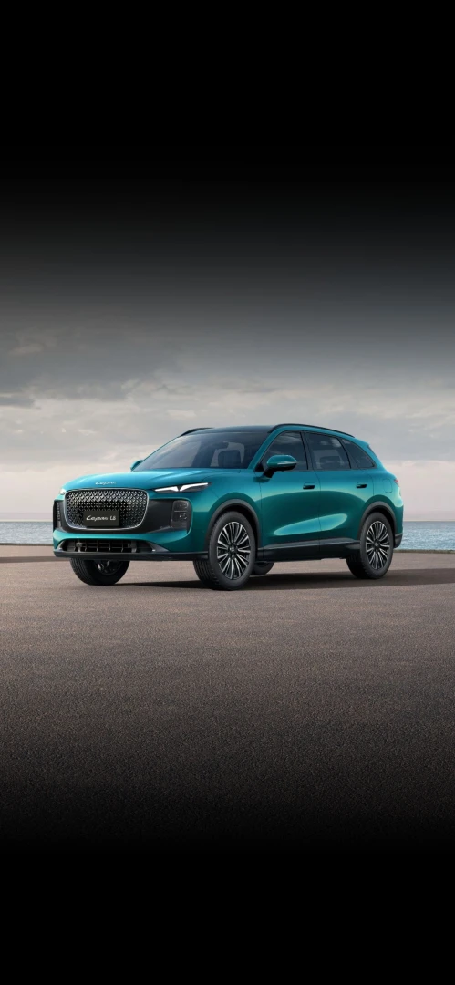 banner 1 sales ridho