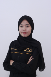 Nella Adinda