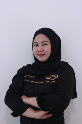 Ernawati