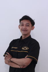 Ridho