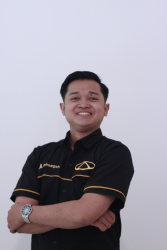 Raihan