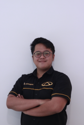 Adi Putra