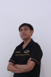 Titin Sumantri