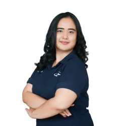 Dafiena