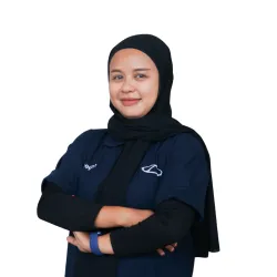 Indah