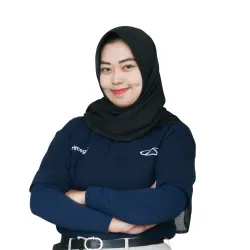 Nurul