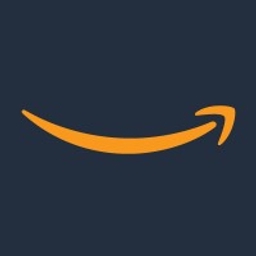 AWS