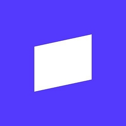 Stripe