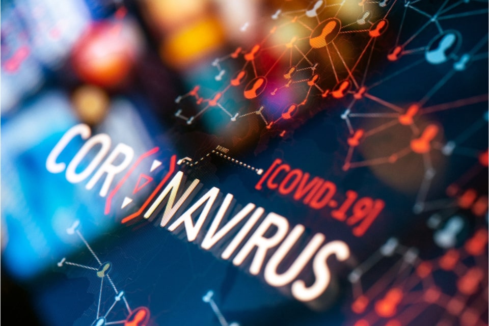 Vaksin ShanIPV di Klinik PrimaCare Production Update