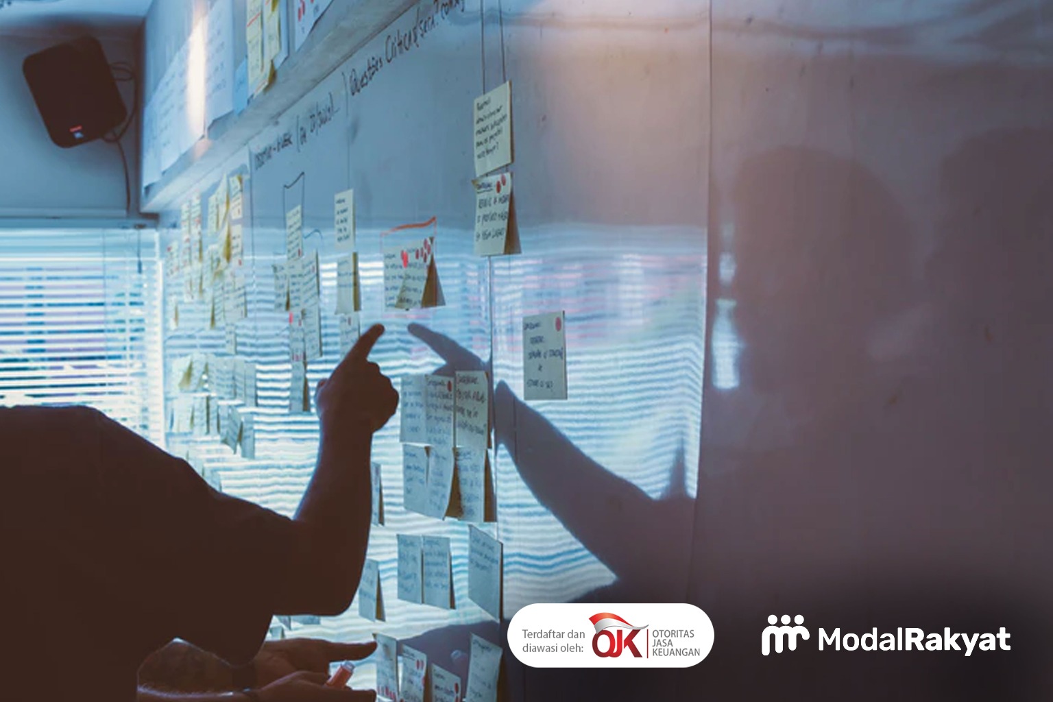 Tips Berjualan Online di Era Industri 4.0 Tips Berjualan Online di Era Industri 4.0