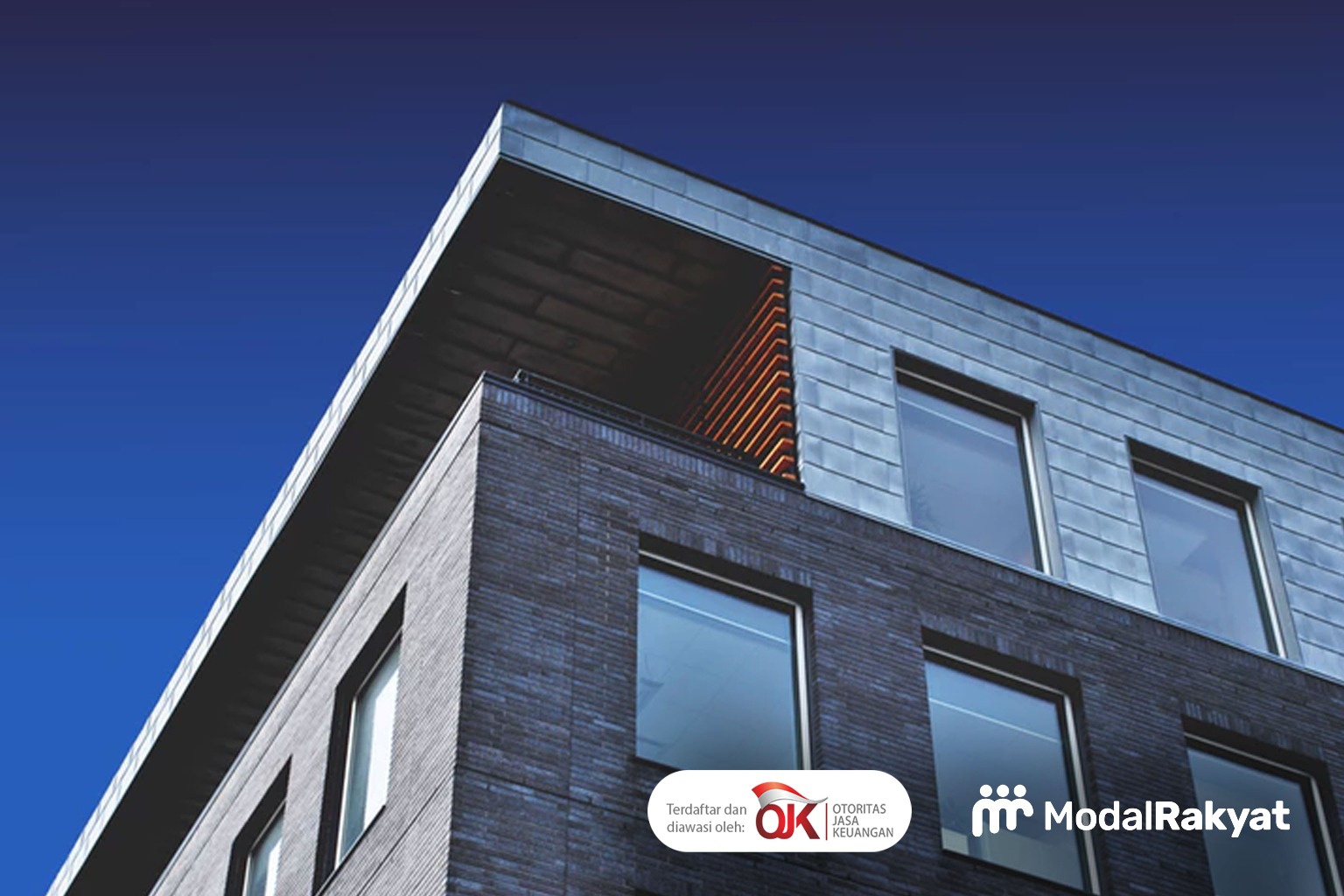 Investasi Emas vs Investasi Properti: Pilih yang Mana?