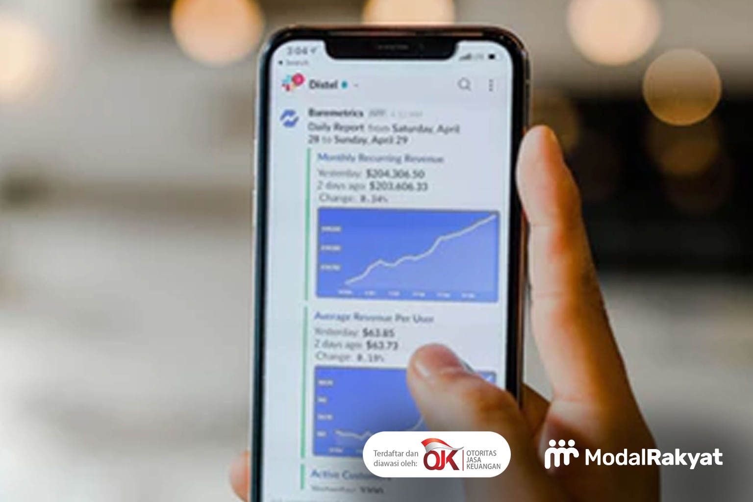 Rekomendasi 5 Jenis Investasi Terbaik Pasti Untung Rekomendasi 5 Jenis Investasi Terbaik Pasti Untung