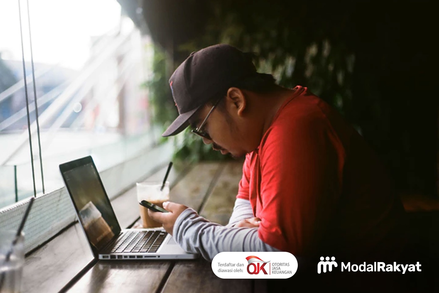 Investasi Jangka Pendek yang Cocok Bagi Investor Pemula Investasi Jangka Pendek yang Cocok Bagi Investor Pemula