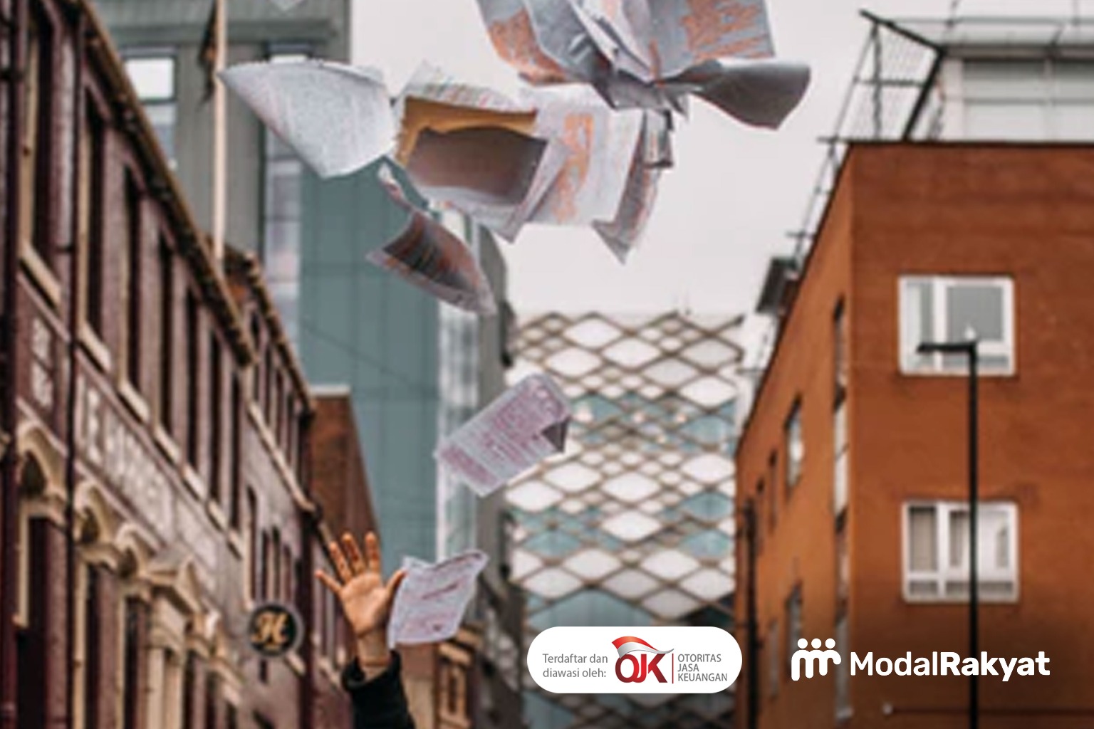 5 Manfaat Investasi Saham yang Bisa Anda Dapatkan