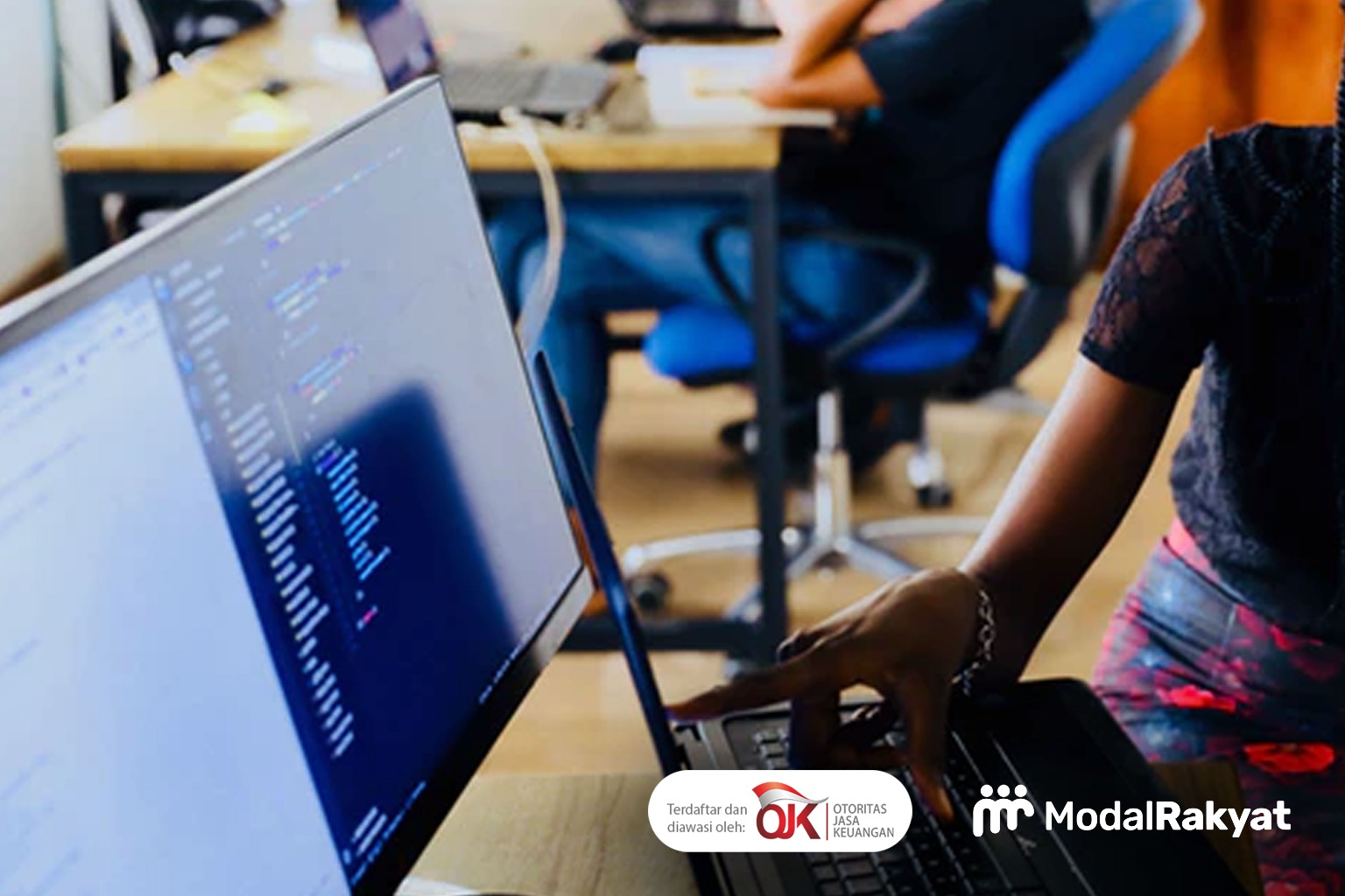 Macam-macam Investasi, Kenali agar Bisa Mendulang Profit