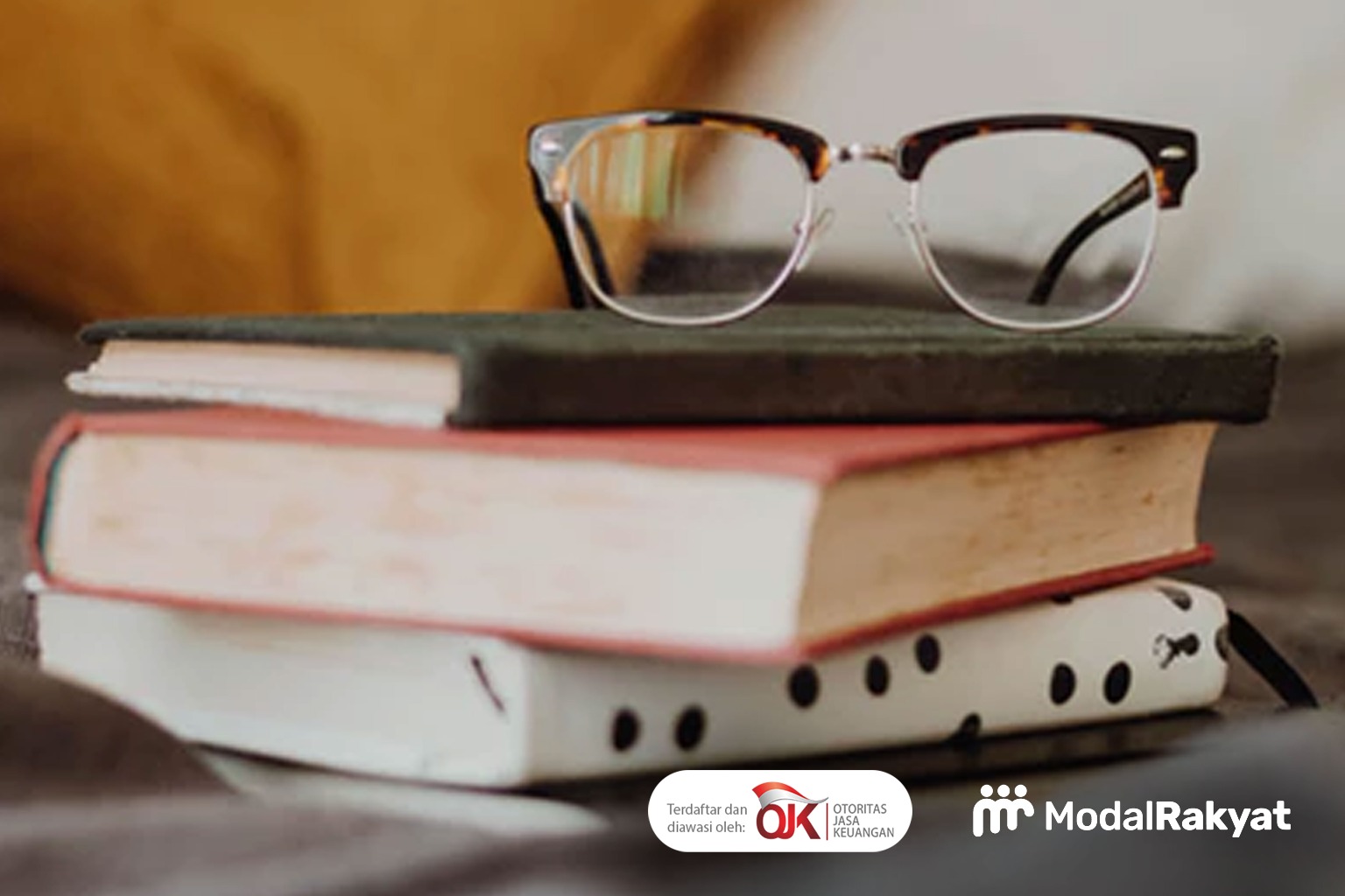 Serba-serbi Investasi Emas, Cocok Buat Investor Pemula