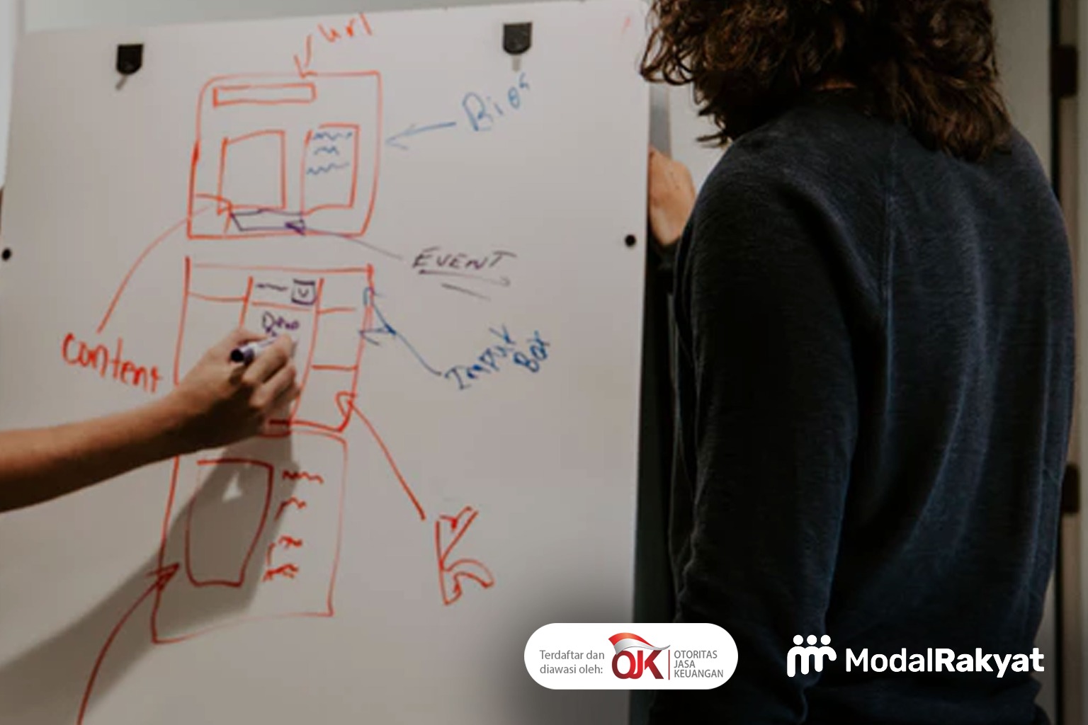 9 Tips Menabung Uang Agar cepat Terkumpul 9 Tips Menabung Uang Agar cepat Terkumpul