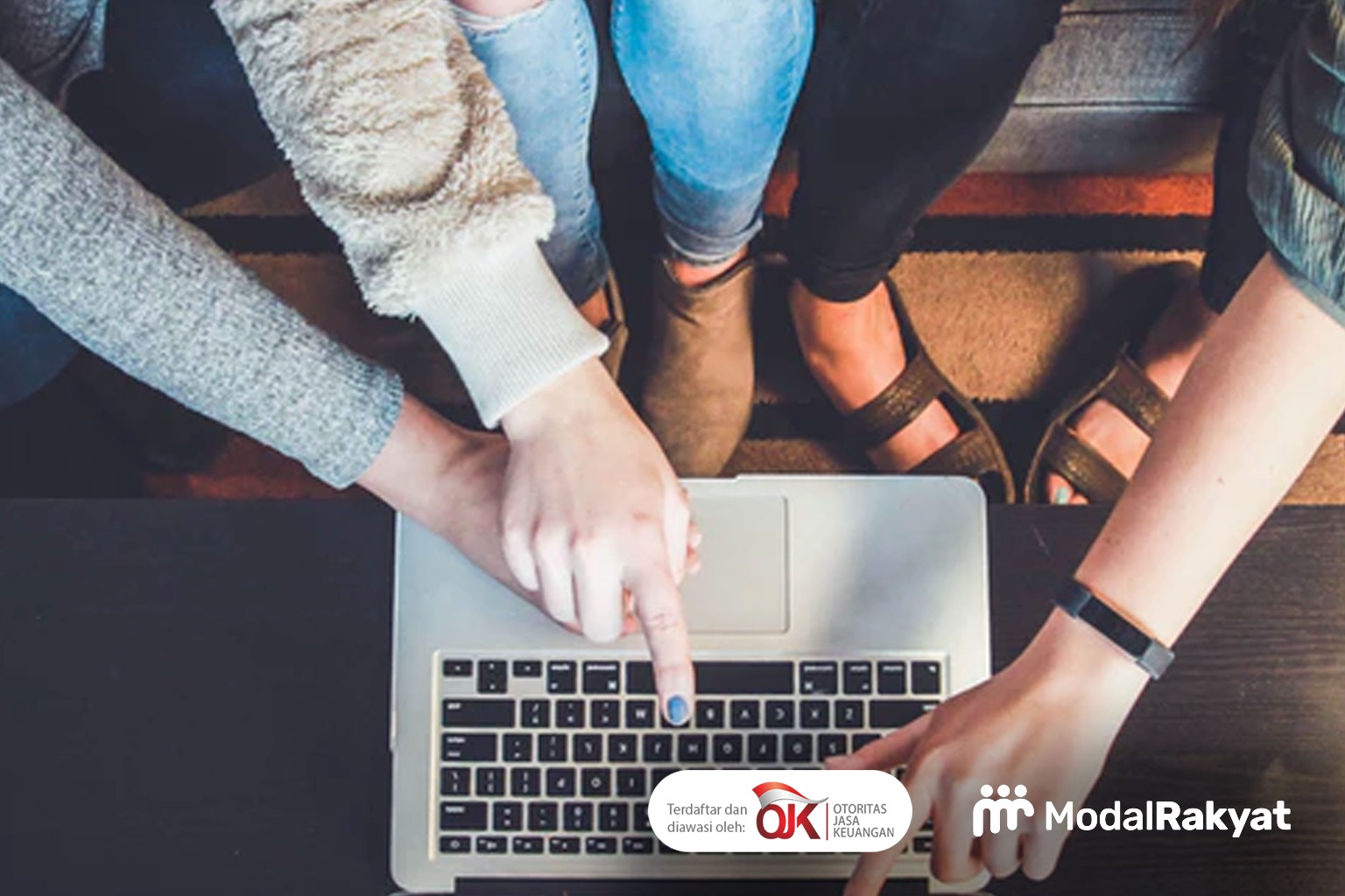 Cara Investasi Emas Paling Praktis, Siapapun Bisa