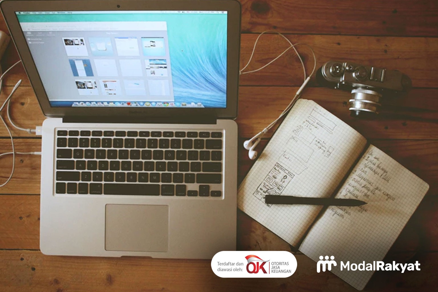 4 Regulasi UMKM Ini Perlu Kamu Ketahui Sebelum Memulai Usaha