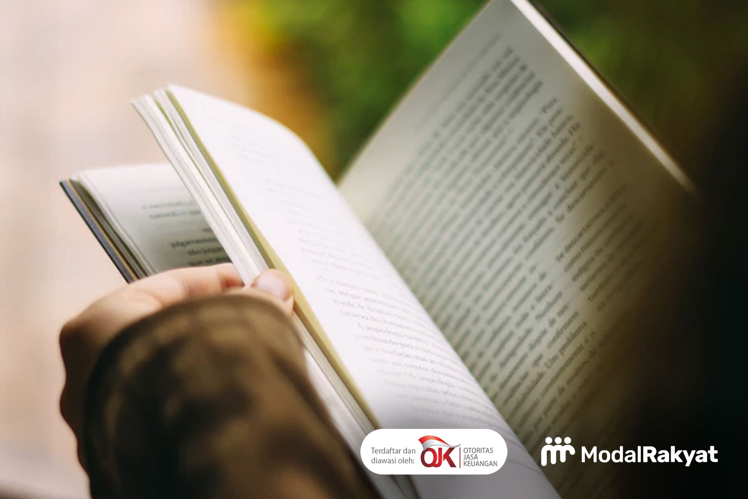 Keunggulan dan Panduan Investasi Reksa Dana untuk Pemula Keunggulan dan Panduan Investasi Reksa Dana untuk Pemula