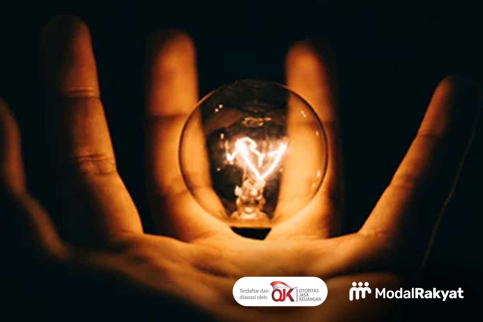 Inilah Jawabannya, Mengapa Berinvestasi Itu Penting? Inilah Jawabannya, Mengapa Berinvestasi Itu Penting?